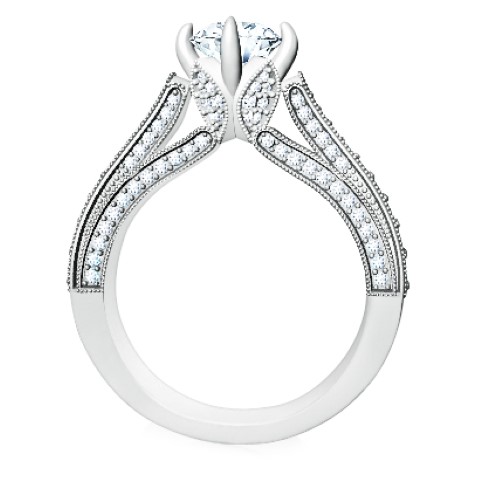 https://www.goldiam.co.il/sites/default/files/T5225_whitegold%20%28%D7%A7%D7%98%D7%9F%29_0.jpg